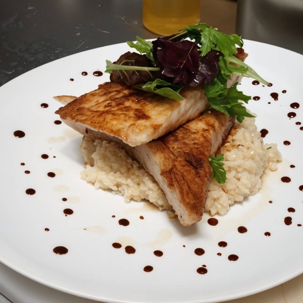 La carte - Le Petit Pasteur - restaurant Paris - Brasserie Paris 15ème