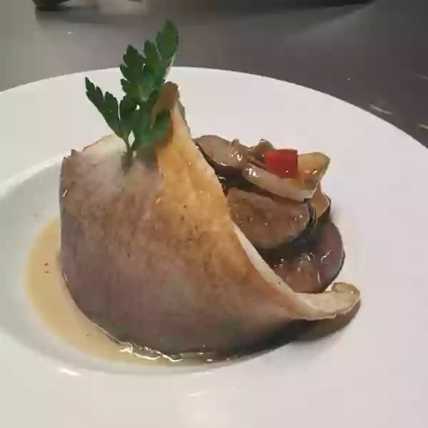 La carte - Le Petit Pasteur - restaurant Paris - Brasserie Paris 15ème