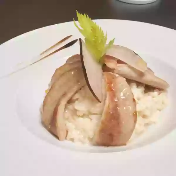 La carte - Le Petit Pasteur - restaurant Paris - Meilleures Brasseries Paris 15