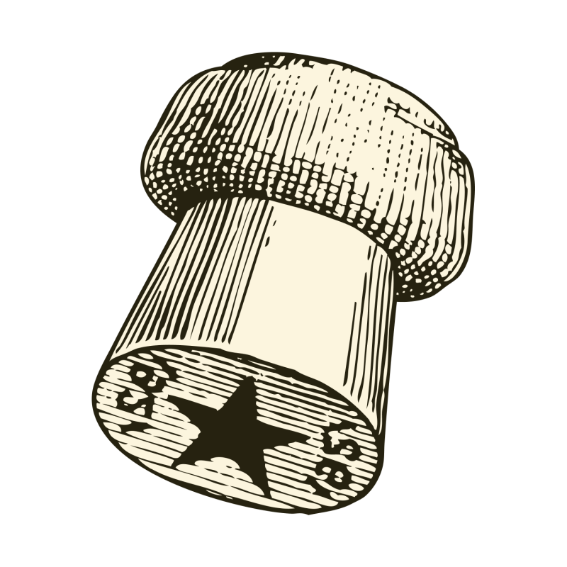 Le bar - Le Petit Pasteur - restaurant Paris - Bar Paris 15ème