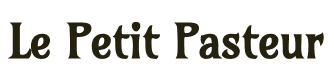 Adresse - Horaires - Téléphone - Le Petit Pasteur - restaurant Paris