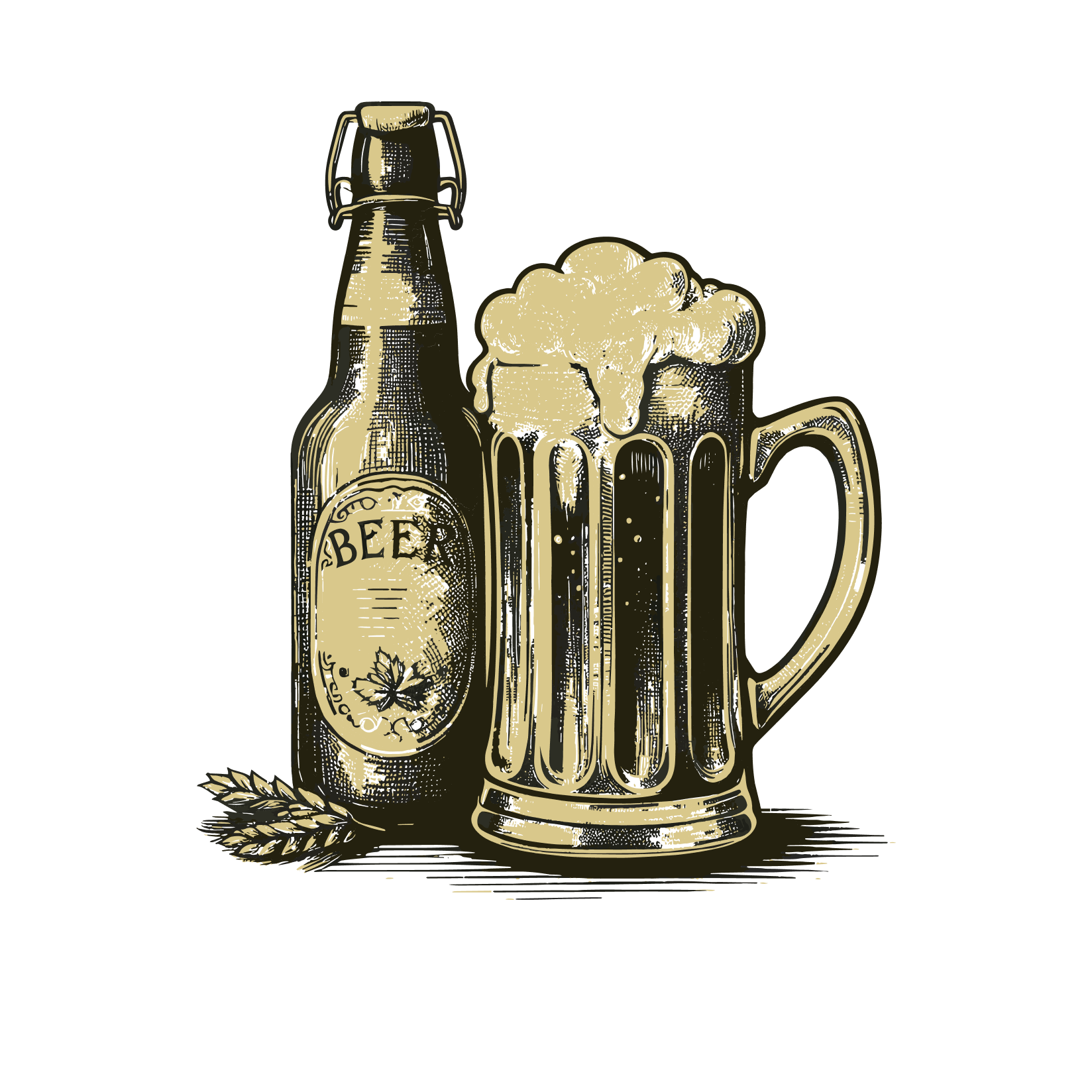 Le Petit Pasteur - restaurant Paris