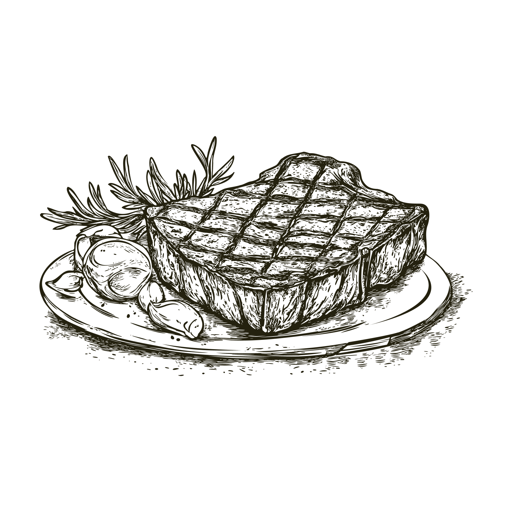 Le Petit Pasteur - restaurant Paris