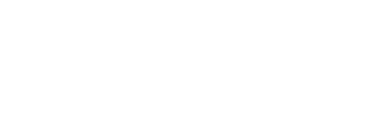 Le Petit Pasteur - restaurant Paris