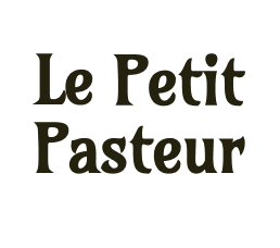 Le Petit Pasteur