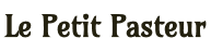 Le Petit Pasteur